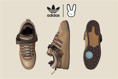 adidas schuhe coffee farbe|Wer Stil hat, shoppt jetzt Adidas.